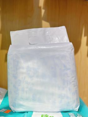 自用高品质纸尿裤 尿不湿  公狗专用礼貌带10片装