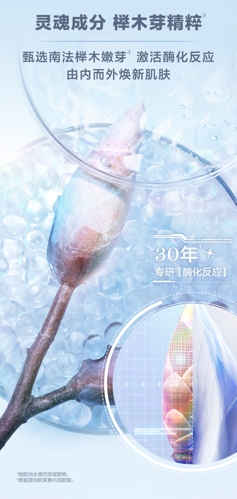 0328极光乳 (3).jpg