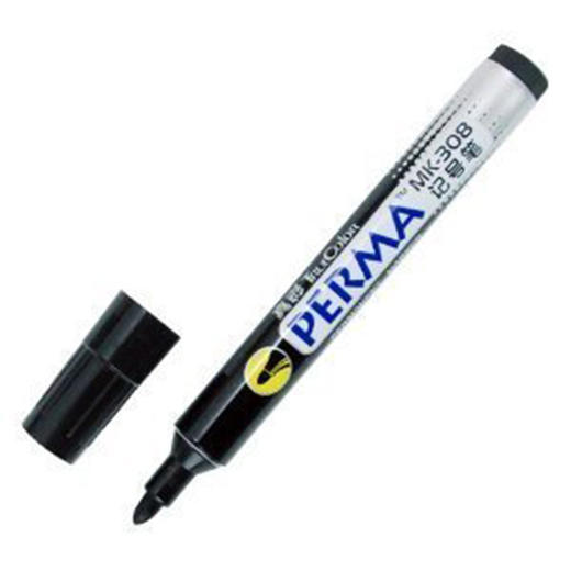 真彩308记号笔 商品图0