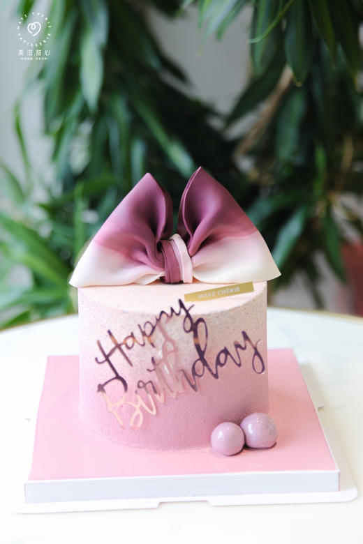 紫色梦幻 商品图1