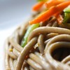 生态荞麦面 | 免煮凉拌面代餐方便面 | 合作生产 | 基地直发包邮 * Ecological Buckwheat Noodles 商品缩略图1