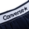 CONVERSE 匡威 秋 大童小童 儿童半身裙 CNVG-KE-E000 商品缩略图4