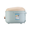 小熊 电饭锅（电饭煲）DFB-Q20A5 商品缩略图2