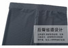 小眼提花打底裤36992 商品缩略图2