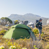 Naturehike挪客云峰六角四季帐篷双人户外露营单人防雨防晒高山帐 商品缩略图5