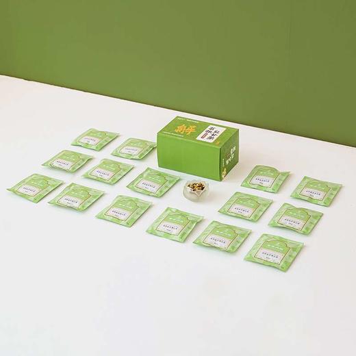 黄帝内经葛根益甘酒宝茶 商品图1