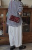 Khadi &Co松紧腰裤 商品缩略图9