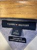 Y2K Vintage Tommy Hilfiger 短袖POLO衫  _SPL(L) 商品缩略图2