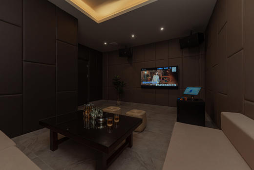 汕头南澳岛壹海壹家精品民宿 商品图7