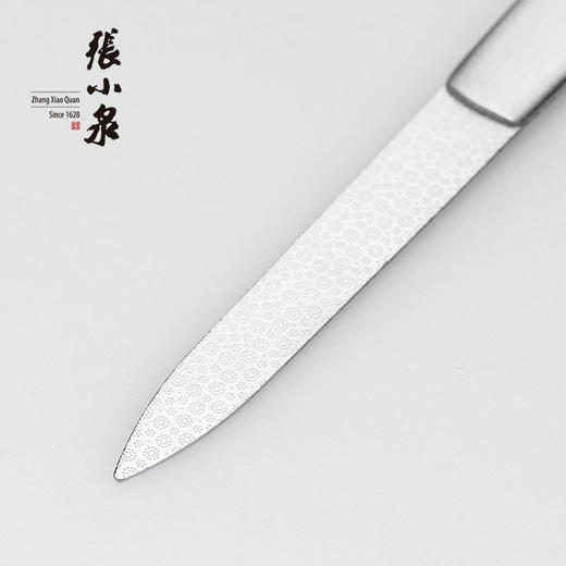  张小泉白玉兰三件套H41270100 商品图2