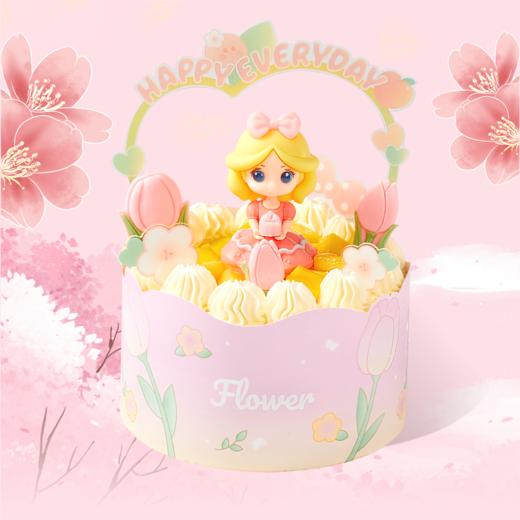 公主梦（春节限定） 商品图0