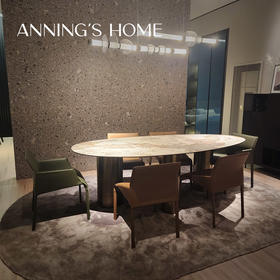 带着6个工厂来开团，这个家具品牌杀疯了，家加团等你来