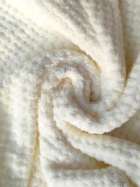 菠萝格珊瑚绒浴巾三件套，柔软质地，抗jun面料，吸水性强，透气易干~