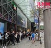 欧米茄&斯沃琪新联名款超霸系列月球表 商品缩略图14