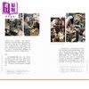 【中商原版】香港非物质文化遗产系列 港式奶茶制作技艺 港台原版 刘智鹏 黄君健 卢惠玲 香港中华书局 商品缩略图4