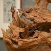 天然木摆件 商品缩略图2