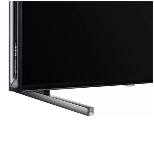 海信85U8H液晶电视 商品图3