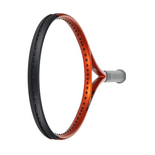 2023新款 Wilson Burn 100 V5 网球拍 商品图2