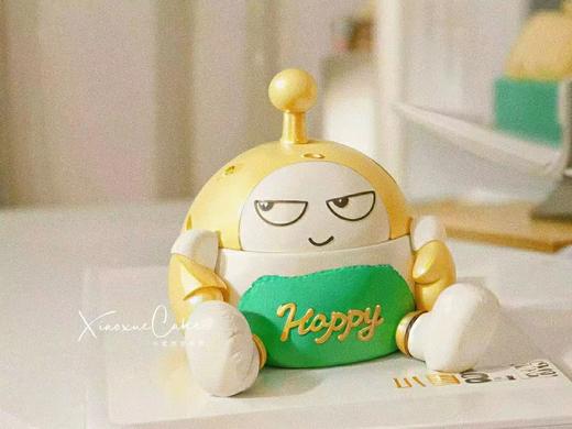 蛋仔派对（提前2天预定） 商品图0