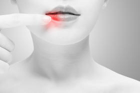 夏天喝黄精玛咖茶会上火吗？