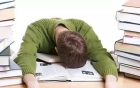 夏季脾胃养生公益大讲堂 