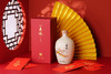 一寿椿 灵芝酒  22度  750ml/瓶 商品缩略图0