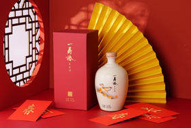 一寿椿 灵芝酒  22度  750ml/瓶