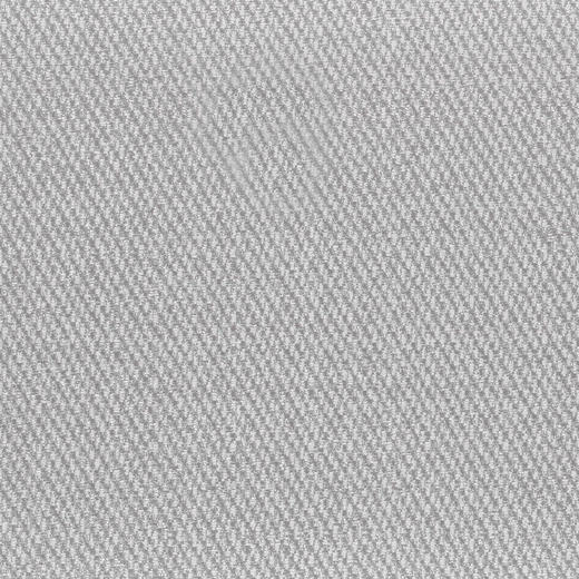 JFA2-014 芯绒系列 窗帘 商品图11