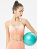 UTO/悠途运动内衣女防震跑步聚拢运动文胸健身瑜伽文胸合集 商品缩略图3