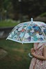 法国DJECO 小童 幼童专属透明花伞/变色伞，亲子成人伞(中大童伞）/TG 商品缩略图11