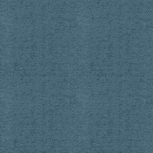 JFA2-014 芯绒系列 窗帘 商品图10