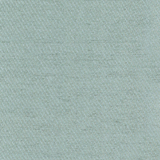 JFA2-014 芯绒系列 窗帘 商品图8