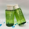 悦诗风吟绿茶卸妆水300ml（852753）（249635） 商品缩略图1