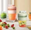便携式果汁杯BM-G01 商品缩略图1