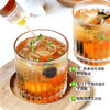 专属 低卡博士青柠乌梅茶混合装浓缩茶液饮品0蔗糖0脂干净清新酸甜果香 商品缩略图3