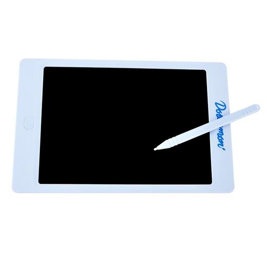 哆啦A梦液晶手写板DM-585 商品图4