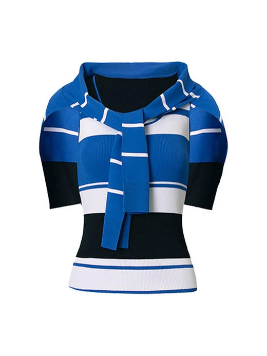 两件套毛衫 商品图3