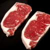 自营（月亮湾）-澳大利亚安格斯谷饲原切M3西冷牛排 商品缩略图2