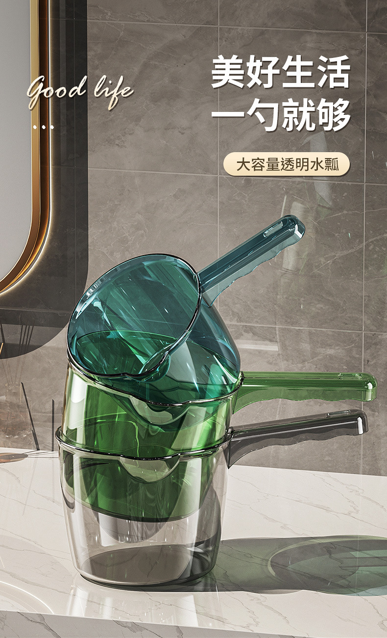 imucj/qmzdQ6ptJiPbi/z49n3A0RaNMyL0Zv