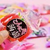 本垒蒟蒻果冻椰子味500g 商品缩略图4
