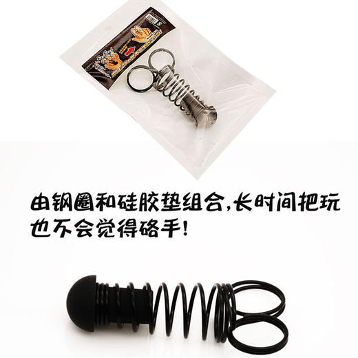 金手指训练器耐力训练器 商品图1