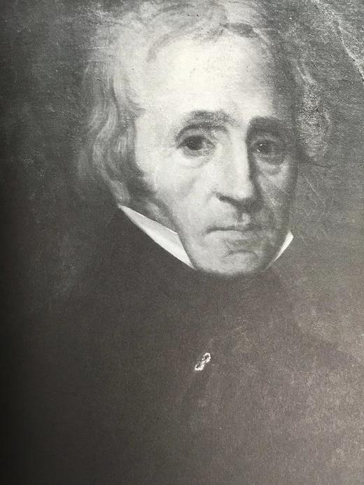 柏辽兹回忆录（1987） 约20幅插图 精装16开带书匣 商品图13