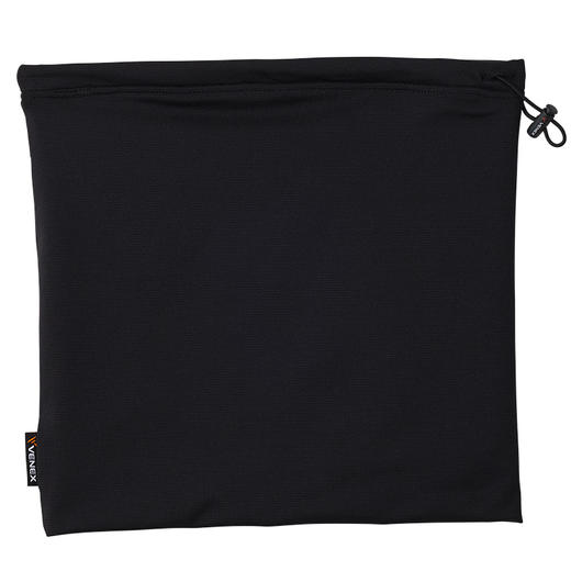 VENEX威耐可适 两用脖套 商品图6