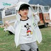 【商场同款】迪士尼童装男童防晒衣夏季清爽赛车玩具总动员中大童宝宝皮肤衣 商品缩略图1