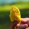 马来西亚猫山王榴莲【鲜果】 商品缩略图2