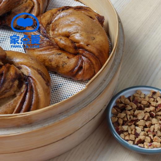 红糖红枣脏脏卷 商品图1