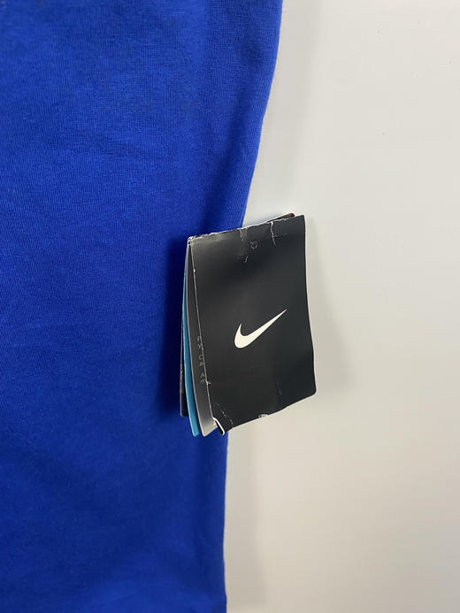 NIKE 耐克 短袖T恤 _SST(2XL) 商品图2