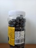 【横石塘】陈年老药桔  500g/罐 商品缩略图1
