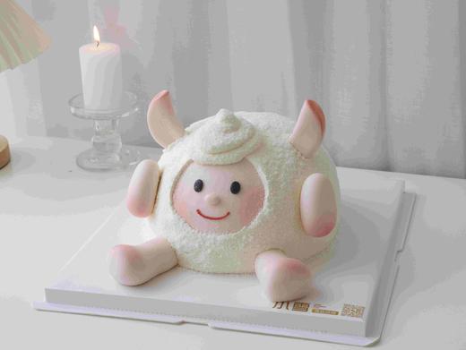 蛋仔派对2（提前2天预定） 商品图2