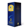 郎酒郎牌特曲精英版T6纯粮白酒500mL 商品缩略图1